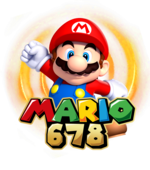 Mario678 เดิมพันเหนือระดับ ครบเครื่องเรื่องเกมทำเงิน มั่นคง ปลอดภัย